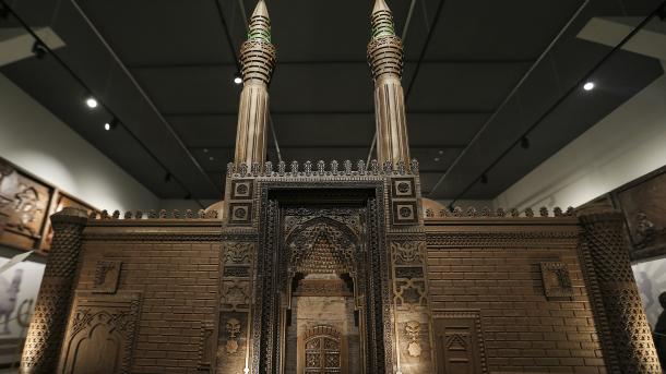 istanbul cikolata muzesi.jpg