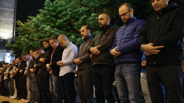 bosna ilk teravi 1.jpg