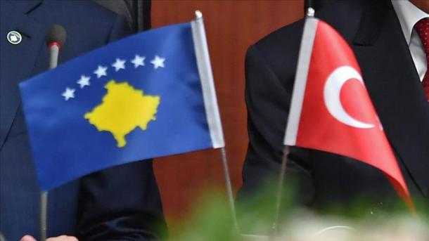 Türkiye_Kosova_Serbest Ticaret Anlaşması.jpg