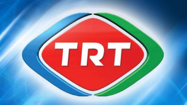 Turk rasmiylari, qahramon xalqiga minnatdorchilik bildirdi