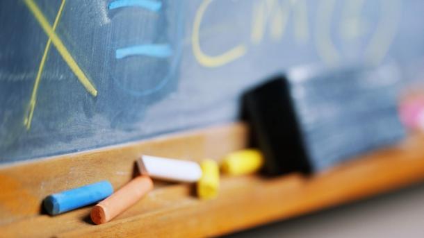 Koment – Ç’lloj strategjie arsimore duhet zhvilluar?