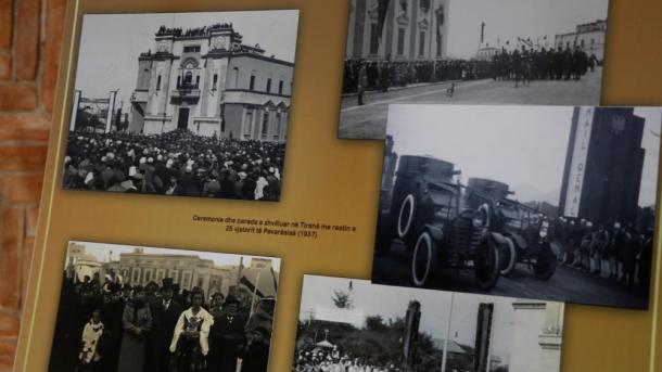 Tiran 99 yıl başkent resim sergisi2.jpg