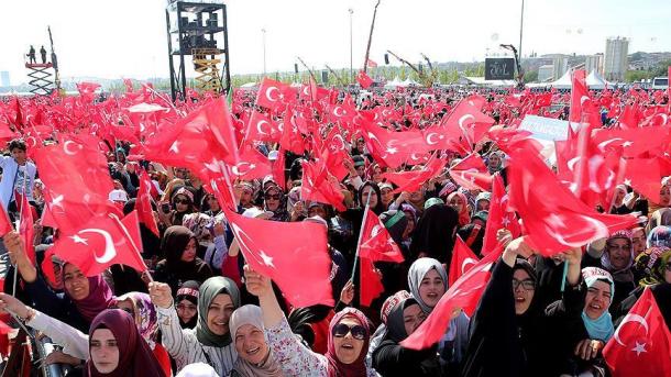 fetih şöleni 1.jpg