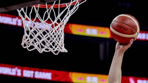 FIBA-da mübarizə aparan Türk basketbolçu sayı artıb
