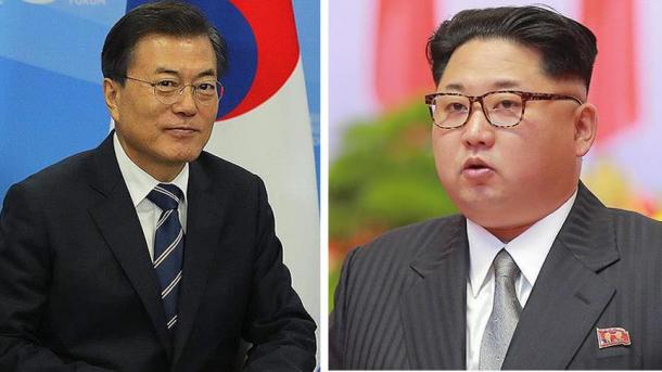 Seuli: Samiti ndërkorean, mundësi që Pheniani të konfirmojë zyrtarisht premtimet e denuklearizimit