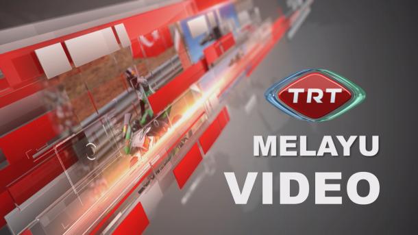 Video Ringkasan Berita 13 Januari 2018