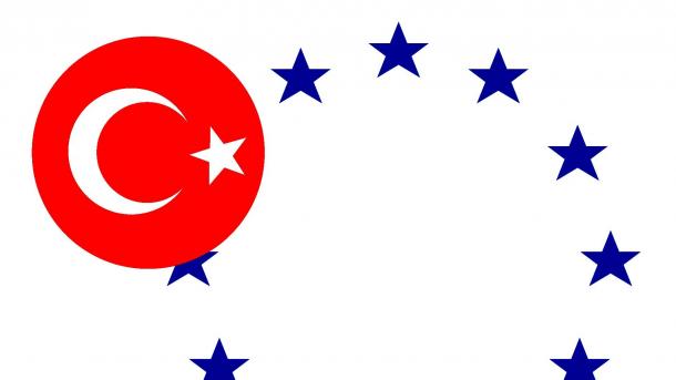 tamozhna ittipaqi néme üchün muhim?