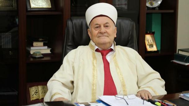 Ndahet nga jeta Haxhi Selim Muça, politikanët shprehin ngushëllimet
