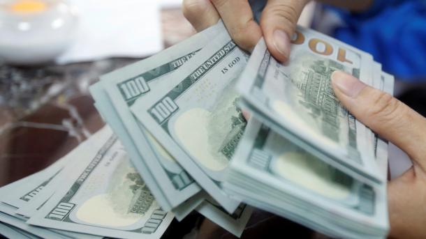 قیمت معاملات ارزی در پنجشنبه روز، نهم جنوری 2020 در بازار استانبول