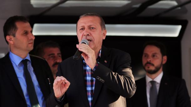 "Watandaşlarım tanklar astına yattı"