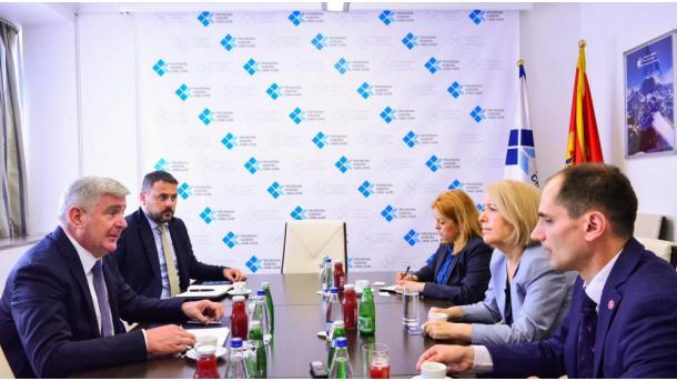 Vazhdojnë të shënojnë rritje investimet turke në Malin e Zi