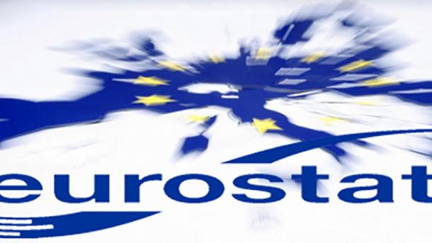 Eurostat: Više od 63.000 djece bez pratnje 2016. zatražilo azil