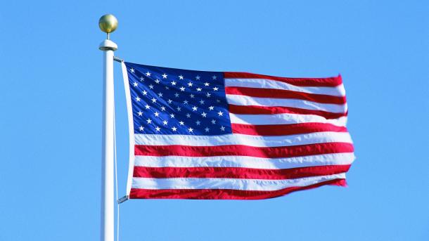 Госдепартамент США включил в список международных террористов Хамзу бен Ладена