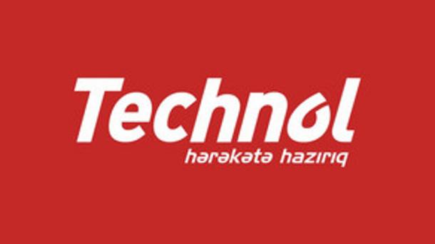 “Technol” şirkətinin mühərrik yağları Azərbaycanı Türkiyədə təmsil edəcək