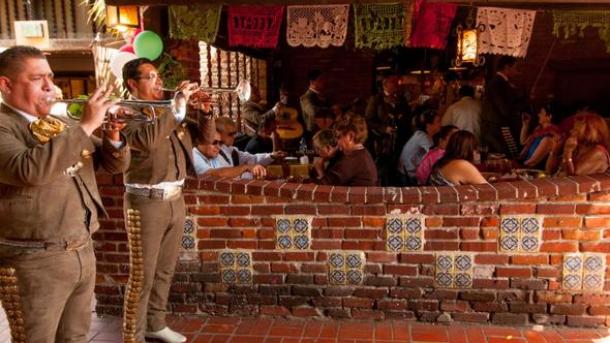 Chef Estévez chama a A.Latina que se fortaleça como potência gastronômica
