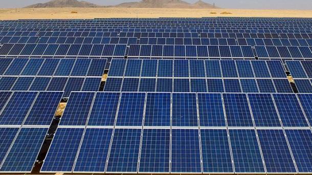 Agenda Energetică: Türkiye se îndreaptă spre energia solară