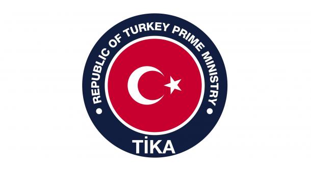 Turqia trajnon policinë botërore