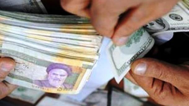 Bankdan kənarda valyuta dəyişilməsi qadağan edildi