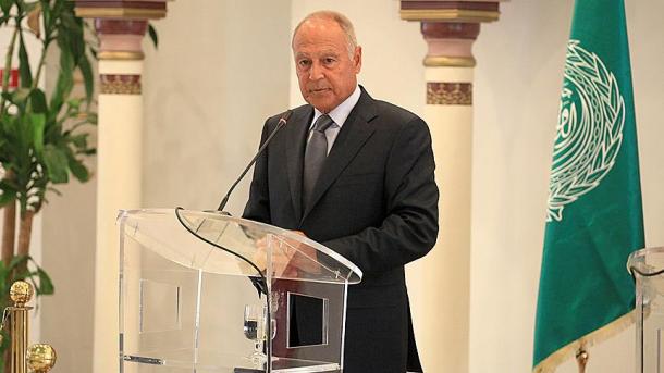 Geyt: Vendimi për transferimin e ambasadës amerikane në 14 maj është provokues dhe i gabuar