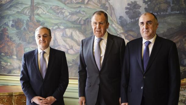 Mnatsaganyan-Lavrov-Memmedyarov.jpg