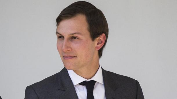 Dhëndri i Trump-it në fokus të hetimeve të FBI-së për lidhje me Rusinë