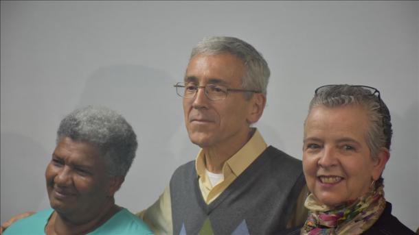 Comisión de la Verdad sale en defensa de la Justicia transicional de Colombia