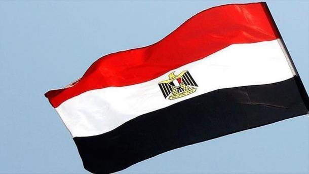 مىسىر پارلامېنتى چەت ئەللىك مەبلەغ سالغۇچىلارغا پۇقرالىق بېرىشنى مەزمۇن قىلغان قانۇننى ماقۇللىدى