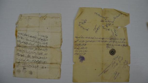 Osmanlı arşiv belgeleri Arnavutluk-ta_2.jpg