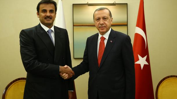 katar emiri.jpg