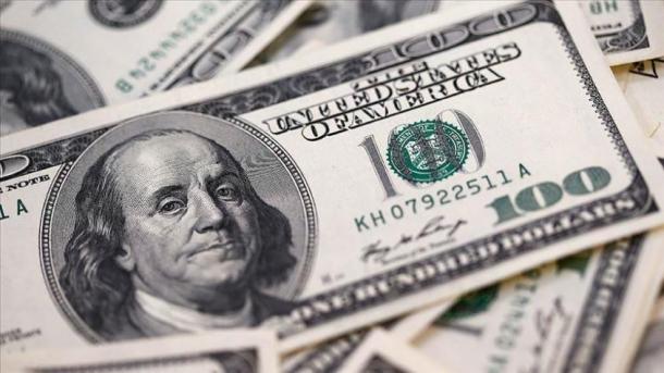 نرخ ارز و طلا در بازار استانبول جمعه 23 اوت 2019