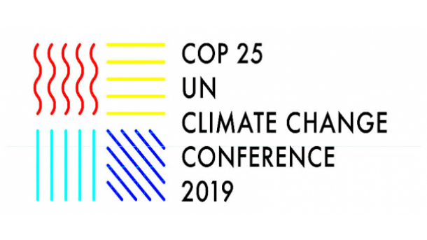 Brasil cancela un evento más sobre el cambio climático
