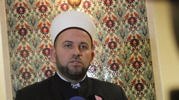 Fejziç: Në 16 prill Turqia i dha botës një leksion të ri demokracie