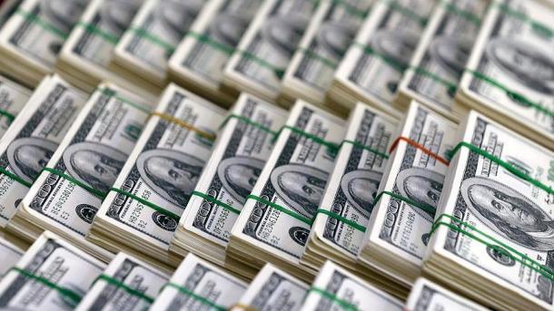 Koreja e Jugut gjobit kompaninë amerikane me 850 milionë dollarë