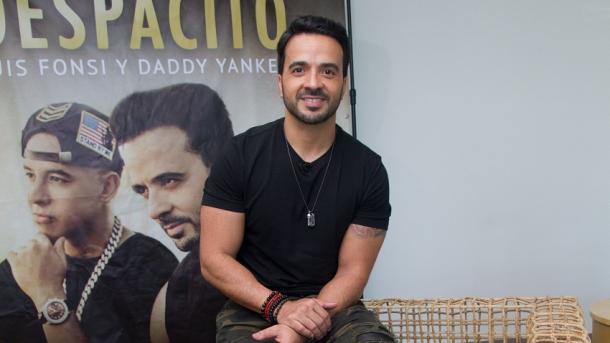 Kënga “Despacito” thyen rekord pas rekordi, e para në 18 vende të botës