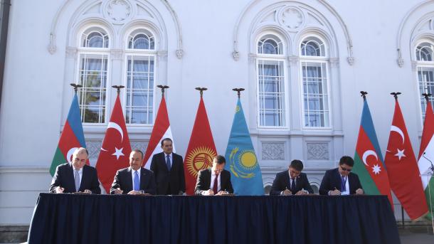 Turk kenesi macaristan2.jpg