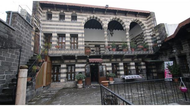 Diyarbakır2.jpg