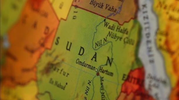 Suprotstavljene strane u Južnom Sudanu potpisale mirovni sporazum