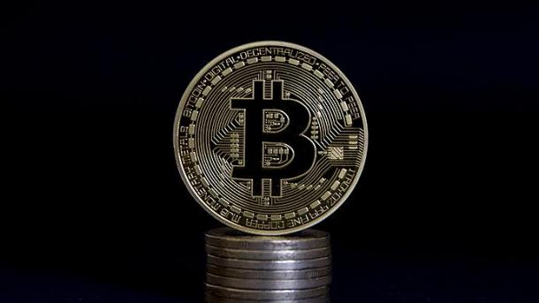 بیرلشمیش میللتلر فیلیسطینلی قاچقینلارا یاردیما چاغیریب