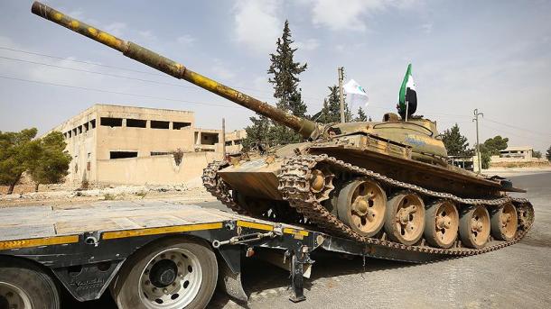 idlib agir silahlar.jpg