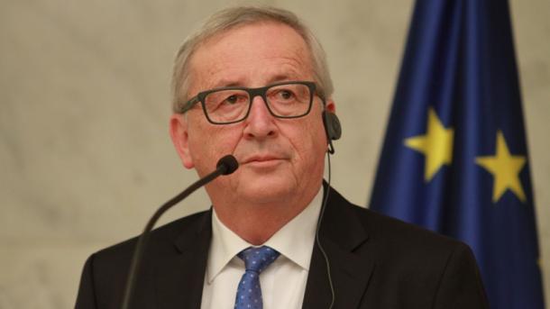 Juncker: Udaljavanje zemalja Zapadnog Balkana od evropske perspektive bilo bi vraćanje u 90-te