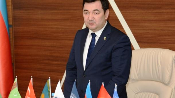 Törki tarix öçen möhim tabıldıqlar