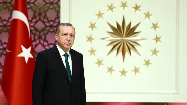 Erdogan të premten në Moskë për avancimin e marrëdhënieve Turqi-Rusi