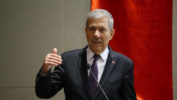 Cei răniți din Fâșia Gaza sunt transferați în Turcia