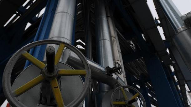 Koment – Dimensioni energjetik në marrëdhëniet BE-Turqi