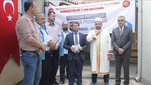 Karadağ_Diyanet Vakfın yardımları.jpeg
