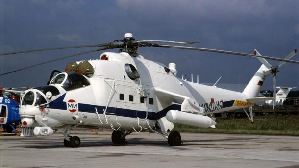 rus Mi-35 helikopteri.jpg