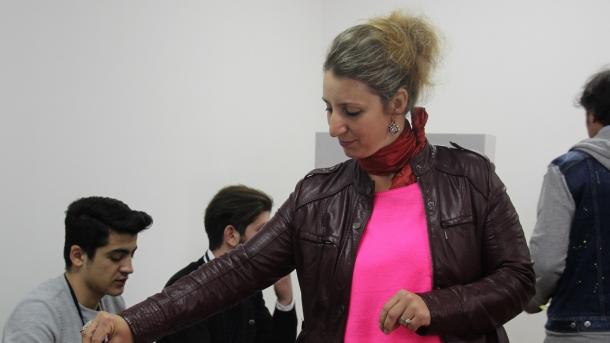 На15 октомври во Македонија повторно избори