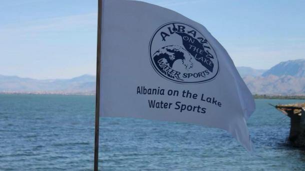 Triathlon Labeat 2019_20.jpg
