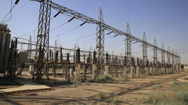 La production mondiale d'électricité augmentera de 45,4% en 2040, comparé à 2018