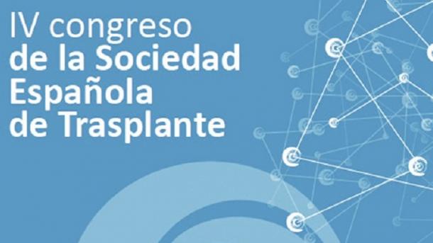 Las células madre y órganos artificiales con 3D, el futuro de los trasplantes